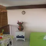 Résidence Pommes Cannelles